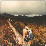 Tips to choose the best starting point to do the Camino de Santiago